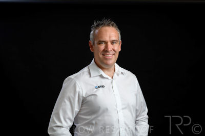 January 2022 / Bill_004