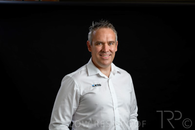 January 2022 / Bill_005