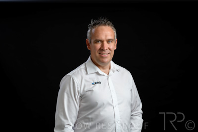 January 2022 / Bill_006