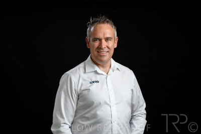 January 2022 / Bill_008