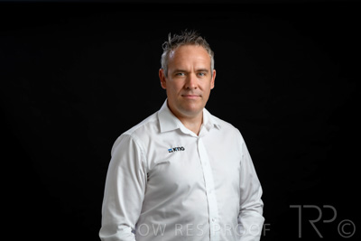 January 2022 / Bill_010