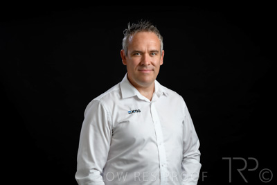 January 2022 / Bill_011