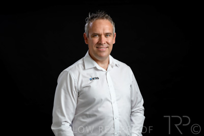 January 2022 / Bill_013