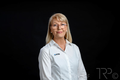 January 2022 / Jayne_001