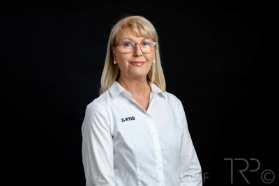 January 2022 / Jayne_003