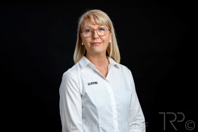 January 2022 / Jayne_004