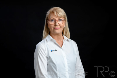 January 2022 / Jayne_005