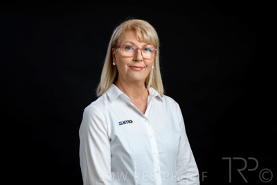 January 2022 / Jayne_007