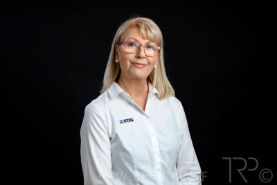 January 2022 / Jayne_008