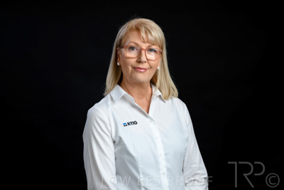 January 2022 / Jayne_009