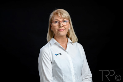 January 2022 / Jayne_010