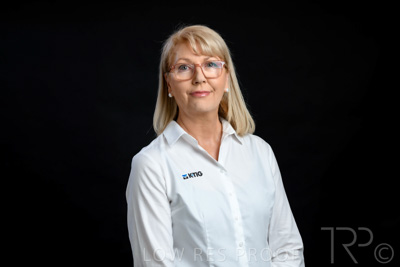 January 2022 / Jayne_011