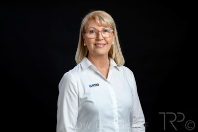 January 2022 / Jayne_012