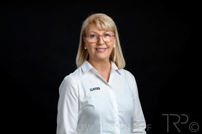 January 2022 / Jayne_013