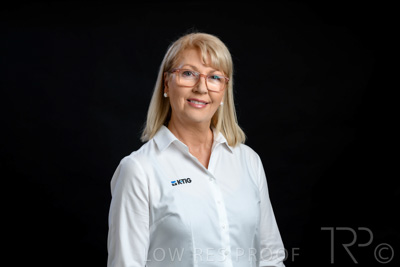 January 2022 / Jayne_014