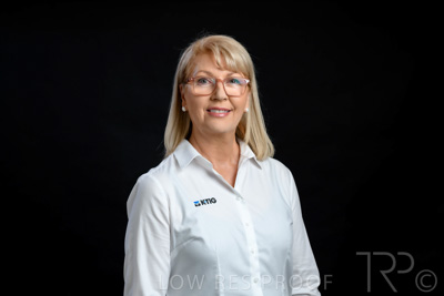 January 2022 / Jayne_015