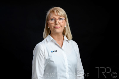 January 2022 / Jayne_016