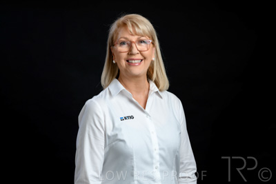 January 2022 / Jayne_018