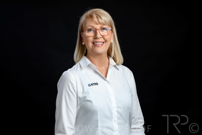 January 2022 / Jayne_019