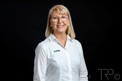 January 2022 / Jayne_020