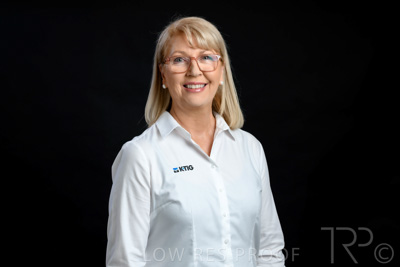 January 2022 / Jayne_021