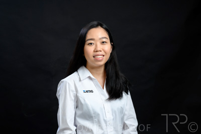 January 2022 / Jiawei_001