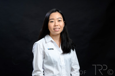 January 2022 / Jiawei_003