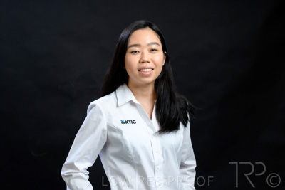 January 2022 / Jiawei_005