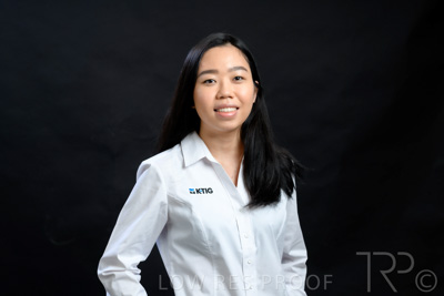 January 2022 / Jiawei_006