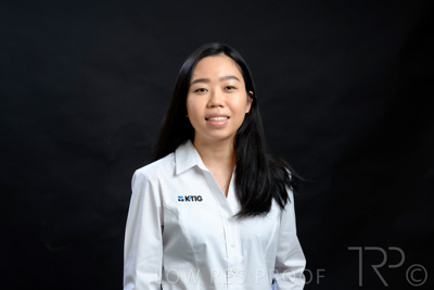 January 2022 / Jiawei_008