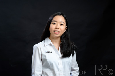 January 2022 / Jiawei_009