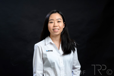 January 2022 / Jiawei_010