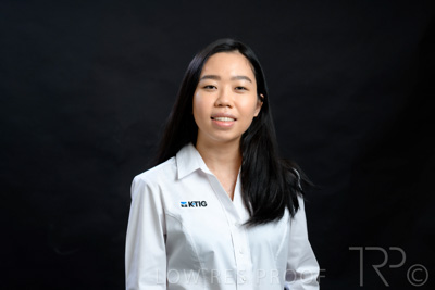 January 2022 / Jiawei_012