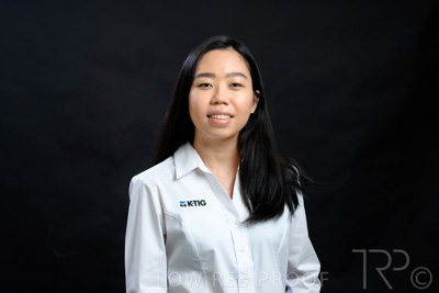 January 2022 / Jiawei_013