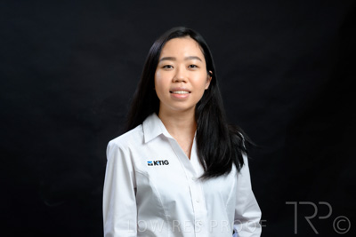 January 2022 / Jiawei_014