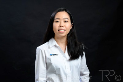 January 2022 / Jiawei_015