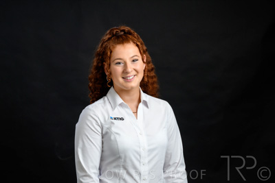 January 2022 / Vanessa_001