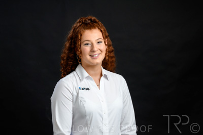 January 2022 / Vanessa_002