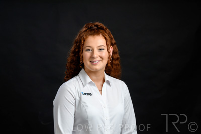 January 2022 / Vanessa_003