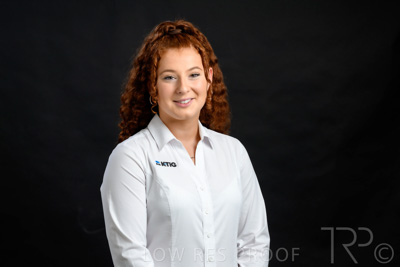 January 2022 / Vanessa_004