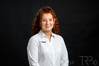 January 2022 / Vanessa_005