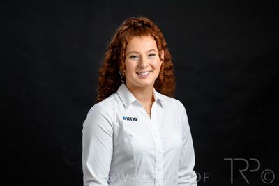 January 2022 / Vanessa_007