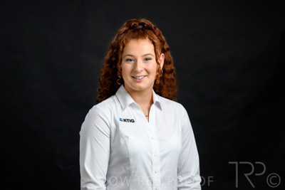 January 2022 / Vanessa_008