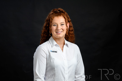 January 2022 / Vanessa_009