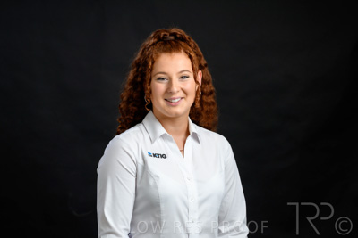 January 2022 / Vanessa_010