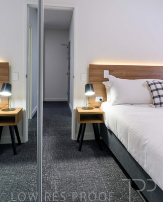 February 2024 / Apt-1-Heritage-Building_240205_Z9C3585