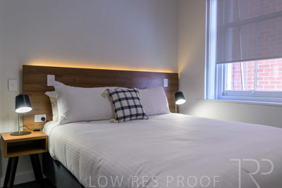 February 2024 / Apt-1-Heritage-Building_240205_Z9C3606