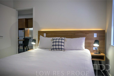 February 2024 / Apt-1-Heritage-Building_240205_Z9C3609