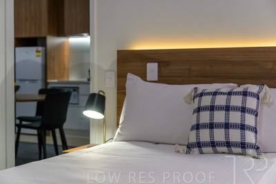 February 2024 / Apt-1-Heritage-Building_240205_Z9C3612