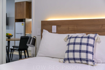 February 2024 / Apt-1-Heritage-Building_240205_Z9C3615